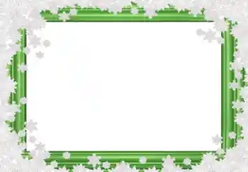 カテゴリのフォトエフェクト いろいろ № 130812 カテゴリのフォトエフェクト いろいろ № 130812