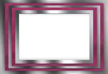 カテゴリのフォトエフェクト いろいろ № 130818 カテゴリのフォトエフェクト いろいろ № 130818