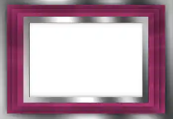 カテゴリのフォトエフェクト いろいろ № 130822 カテゴリのフォトエフェクト いろいろ № 130822