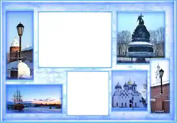 カテゴリのフォトエフェクト いろいろ № 130905 カテゴリのフォトエフェクト いろいろ № 130905