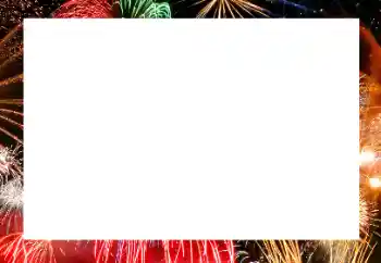 カテゴリのフォトエフェクト いろいろ № 130953 カテゴリのフォトエフェクト いろいろ № 130953