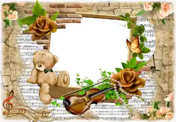 カテゴリのフォトエフェクト いろいろ № 131006 カテゴリのフォトエフェクト いろいろ № 131006