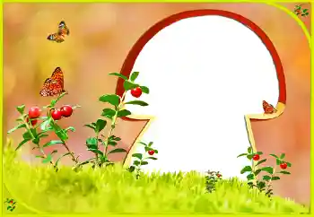 カテゴリのフォトエフェクト いろいろ № 131022 カテゴリのフォトエフェクト いろいろ № 131022