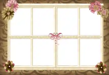 カテゴリのフォトエフェクト いろいろ № 131090