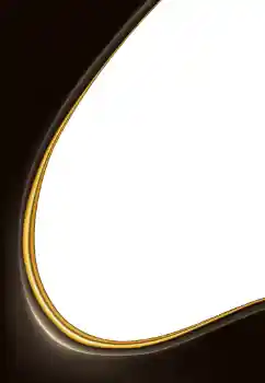 カテゴリのフォトエフェクト いろいろ № 131139