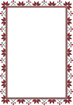 カテゴリのフォトエフェクト いろいろ № 131177