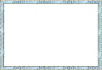 カテゴリのフォトエフェクト いろいろ № 131197