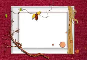 カテゴリのフォトエフェクト いろいろ № 131204