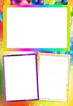 カテゴリのフォトエフェクト いろいろ № 131253