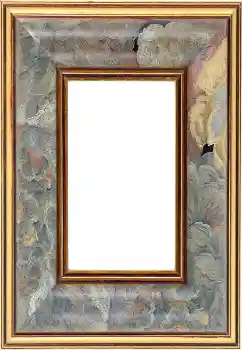 カテゴリのフォトエフェクト いろいろ № 131335