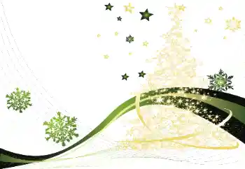 カテゴリのフォトエフェクト いろいろ № 131408