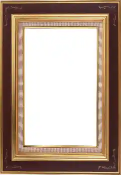 カテゴリのフォトエフェクト いろいろ № 131471