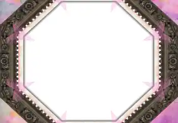 カテゴリのフォトエフェクト いろいろ № 131542