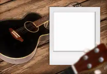 カテゴリのフォトエフェクト いろいろ № 131553