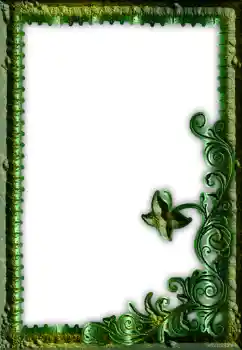 カテゴリのフォトエフェクト いろいろ № 131584