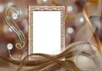 カテゴリのフォトエフェクト いろいろ № 131629