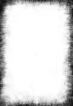 カテゴリのフォトエフェクト いろいろ № 131758