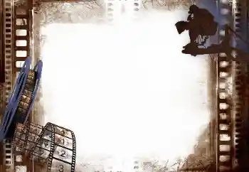 カテゴリのフォトエフェクト いろいろ № 131759