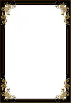 カテゴリのフォトエフェクト いろいろ № 131847