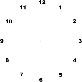 カテゴリのフォトエフェクト いろいろ № 131857