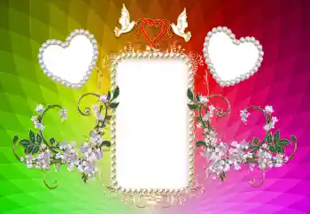 カテゴリのフォトエフェクト いろいろ № 131873 カテゴリのフォトエフェクト いろいろ № 131873