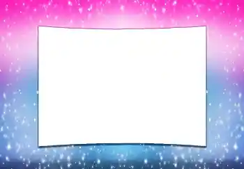 カテゴリのフォトエフェクト いろいろ № 132882 カテゴリのフォトエフェクト いろいろ № 132882