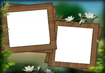 カテゴリのフォトエフェクト いろいろ № 132936