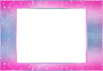 カテゴリのフォトエフェクト いろいろ № 132996