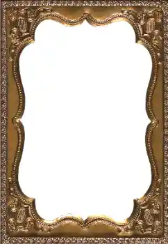 カテゴリのフォトエフェクト いろいろ № 133001