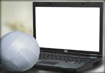 カテゴリのフォトエフェクト いろいろ № 133157 カテゴリのフォトエフェクト いろいろ № 133157