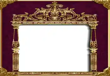 カテゴリのフォトエフェクト いろいろ № 133178 カテゴリのフォトエフェクト いろいろ № 133178