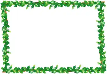 カテゴリのフォトエフェクト いろいろ № 133275 カテゴリのフォトエフェクト いろいろ № 133275