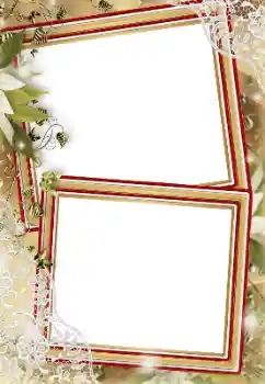 カテゴリのフォトエフェクト いろいろ № 133295 カテゴリのフォトエフェクト いろいろ № 133295