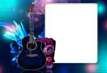 カテゴリのフォトエフェクト いろいろ № 134416