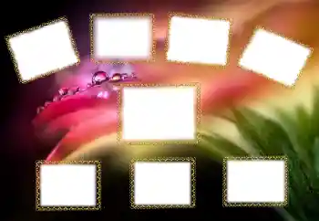 カテゴリのフォトエフェクト いろいろ № 138545 カテゴリのフォトエフェクト いろいろ № 138545