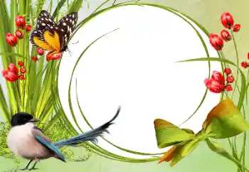 カテゴリのフォトエフェクト いろいろ № 138546 カテゴリのフォトエフェクト いろいろ № 138546