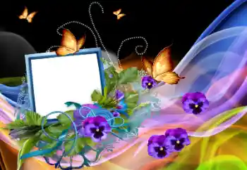 カテゴリのフォトエフェクト いろいろ № 138568 カテゴリのフォトエフェクト いろいろ № 138568