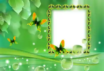 カテゴリのフォトエフェクト いろいろ № 138569 カテゴリのフォトエフェクト いろいろ № 138569