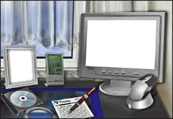 カテゴリのフォトエフェクト いろいろ № 138607 カテゴリのフォトエフェクト いろいろ № 138607