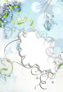 カテゴリのフォトエフェクト いろいろ № 13888