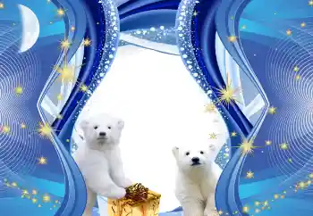 カテゴリのフォトエフェクト いろいろ № 139647