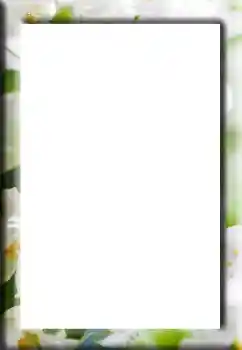 カテゴリのフォトエフェクト いろいろ № 139730