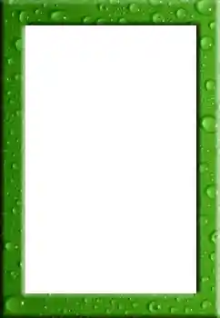 カテゴリのフォトエフェクト いろいろ № 139740