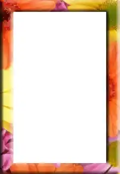 カテゴリのフォトエフェクト いろいろ № 139744