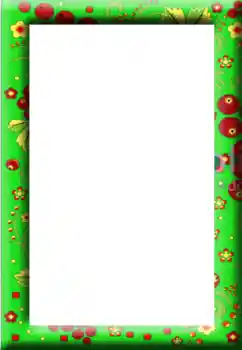 カテゴリのフォトエフェクト いろいろ № 139747