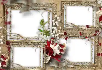 カテゴリのフォトエフェクト いろいろ № 139751