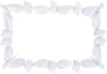 カテゴリのフォトエフェクト いろいろ № 139759