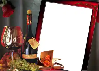 カテゴリのフォトエフェクト いろいろ № 1397