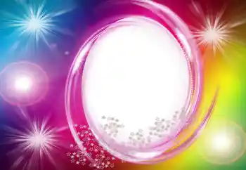 カテゴリのフォトエフェクト いろいろ № 139808