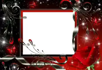 カテゴリのフォトエフェクト いろいろ № 139827